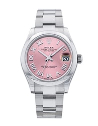 Rolex Datejust Lady 31 278240